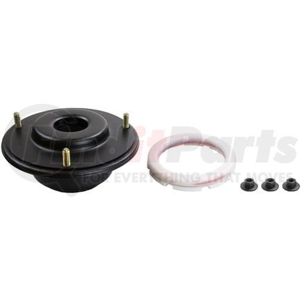 Monroe 901980 Strut-Mate Mount Kit