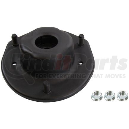 Monroe 902926 Strut-Mate Suspension Strut Mount