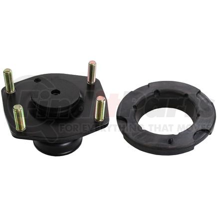 Monroe 905922 Strut-Mate Suspension Strut Mount