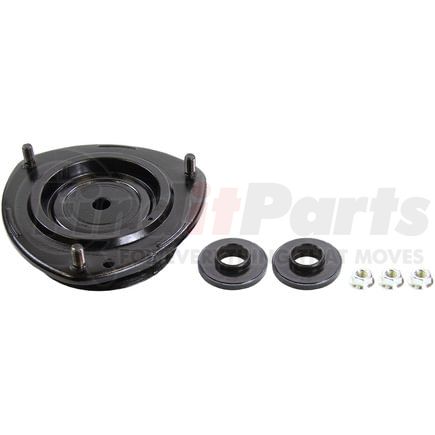 Monroe 905951 Strut-Mate Suspension Strut Mount