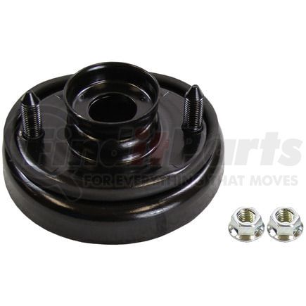 Monroe 905956 Suspension Strut Mount + Cross Reference | FinditParts