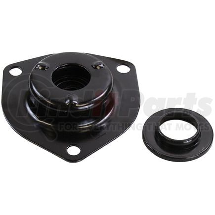 Monroe 906914 Strut-Mate Suspension Strut Mount