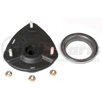 Monroe 906976 Monroe Shocks & Struts Strut-Mate 906976 Suspension Strut Mount