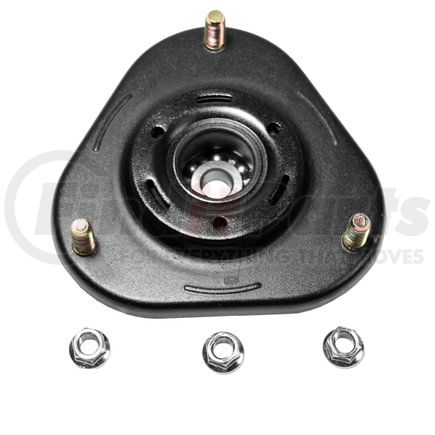 Monroe 906988 Strut-Mate Suspension Strut Mount