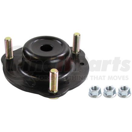 Monroe 907921 Strut-Mate Suspension Strut Mount