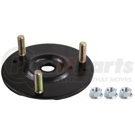 Monroe 907925 Strut-Mate Suspension Strut Mount