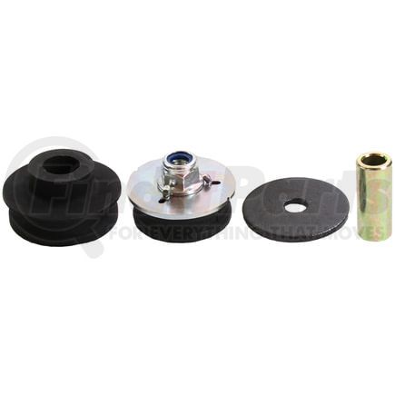 Monroe 907984 Strut-Mate Suspension Strut Mount