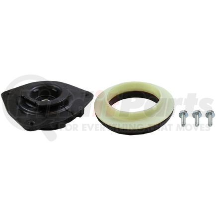 Monroe 908916 Strut-Mate Suspension Strut Mount