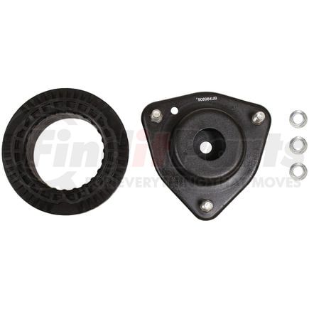 Monroe 908984 Strut-Mate Suspension Strut Mount