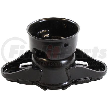 Monroe 908999 Strut-Mate Suspension Strut Mount