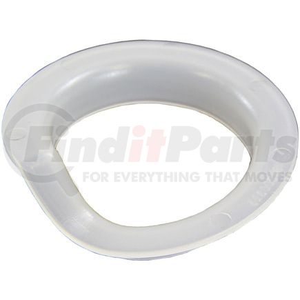 Monroe 909929 Monroe Strut-Mate 909929 Coil Spring Insulator