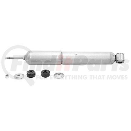 Monroe 911015 REFLEX TRUCK SHOCK