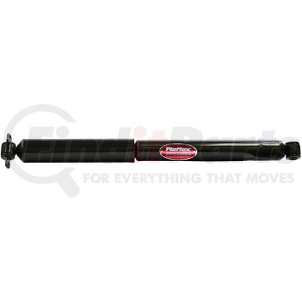 Monroe 911044 Reflex Suspension Shock Absorber