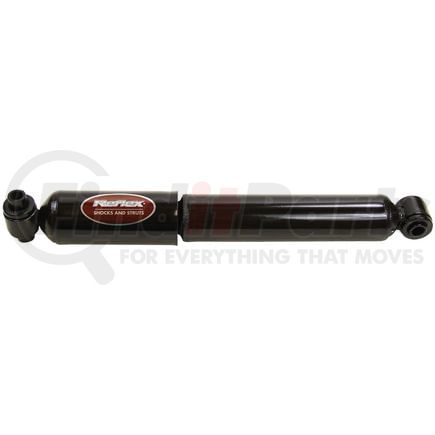 Monroe 911043 Reflex Suspension Shock Absorber