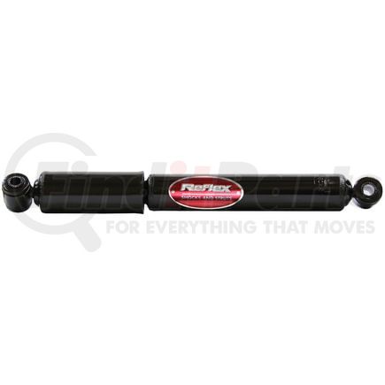 Monroe 911099 Reflex Suspension Shock Absorber