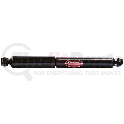 Monroe 911091 REFLEX TRUCK SHOCK