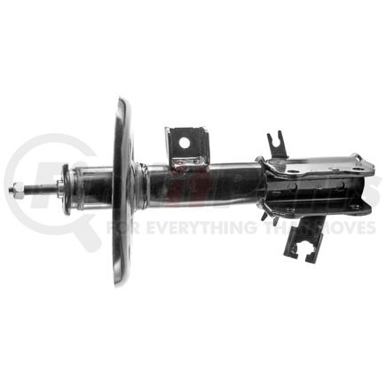 Monroe 72605 OESpectrum Suspension Strut