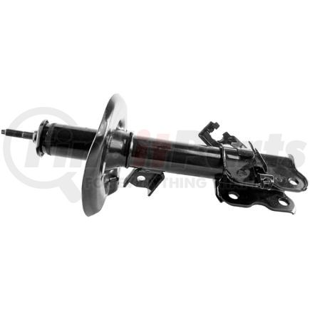 Monroe 72608 OESpectrum Suspension Strut