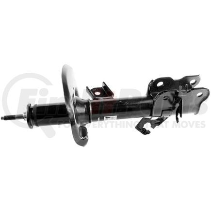 Monroe 72609 OESpectrum Suspension Strut