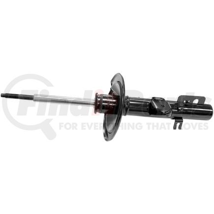 Monroe 72614 Monroe Shocks & Struts OESpectrum 72614 Suspension Strut