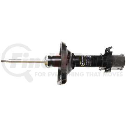 Monroe 72680 Monroe OESpectrum 72680 Suspension Strut