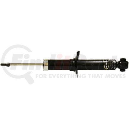 Monroe 72691 Monroe OESpectrum 72691 Suspension Strut