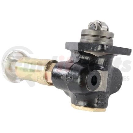 Bosch 9-440-080-018 PART