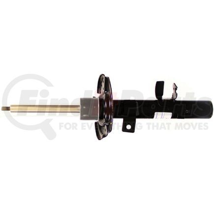 Monroe 72748 Monroe OESpectrum 72748 Suspension Strut