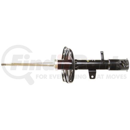 Monroe 72773 OESpectrum Suspension Strut
