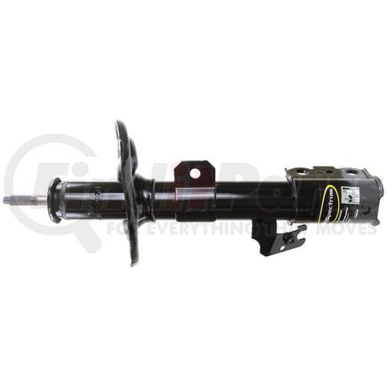 Monroe 72781 OESpectrum Suspension Strut