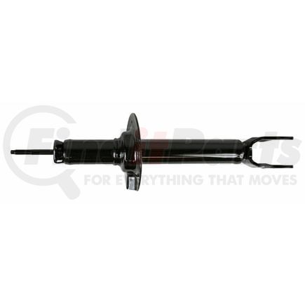 Monroe 73086 OESpectrum Suspension Strut