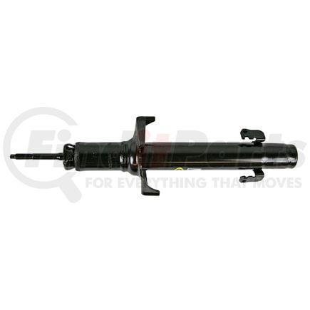 Monroe 73083 OESpectrum Suspension Strut