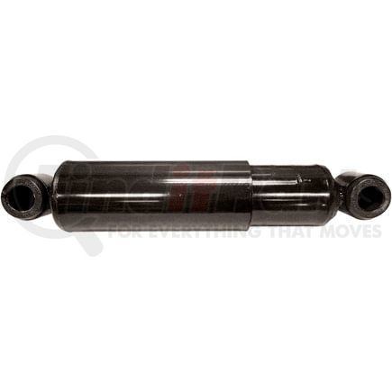 Monroe 74025 Magnum Suspension Shock Absorber