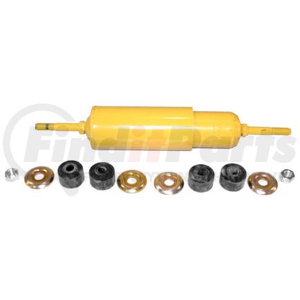 Monroe 74079 SHOCK ABS