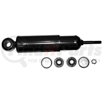 Monroe 74440 Magnum Suspension Shock Absorber