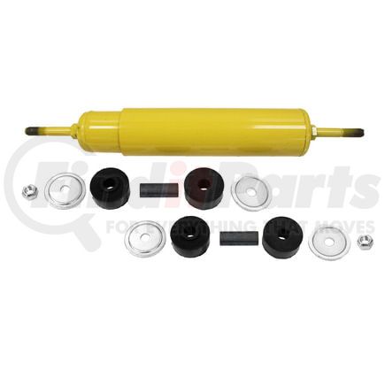 Monroe 74464 MAGNUM 70 SHOCK