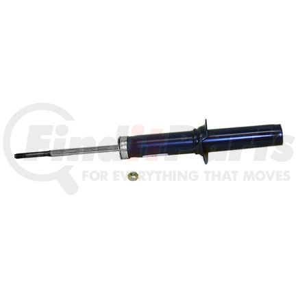 Monroe 801291 Monroe Monro-Matic Plus 801291 Suspension Strut