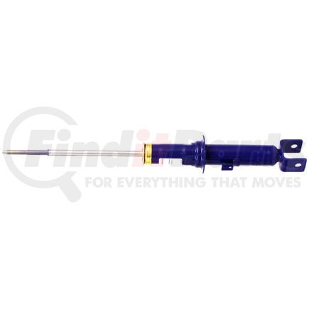 Monroe 801311 Monro-Matic Plus Suspension Strut