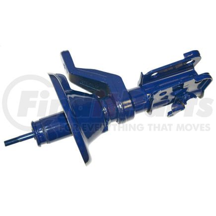 Monroe 801434 Monro-Matic Plus Suspension Strut