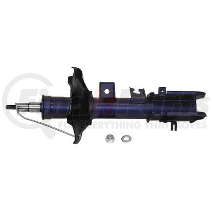 Monroe 801571 Monroe Monro-Matic Plus 801571 Suspension Strut