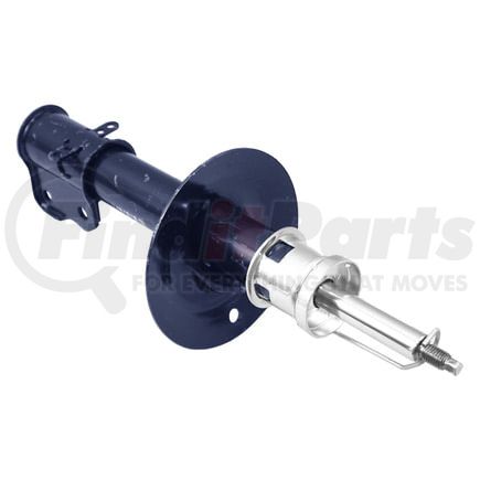 Monroe 801580 Monroe Monro-Matic Plus 801580 Suspension Strut