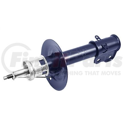 Monroe 801592 Monroe Monro-Matic Plus 801592 Suspension Strut