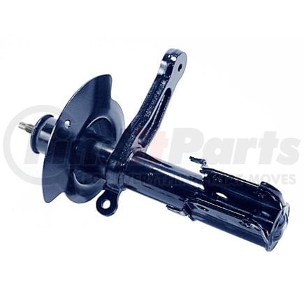 Monroe 801667 MonroMatic Plus Strt