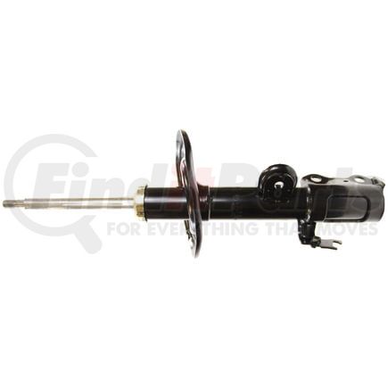 Monroe 802276 Monroe Monro-Matic Plus 802276 Suspension Strut