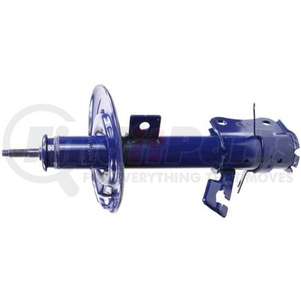 Monroe 802378 Monro-Matic Plus Suspension Strut