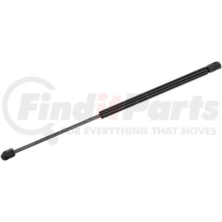 Monroe 900019 Max-Lift Lift Support