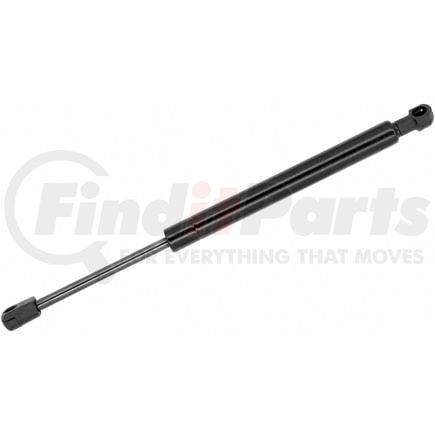 Monroe 900032 Max-Lift Lift Support