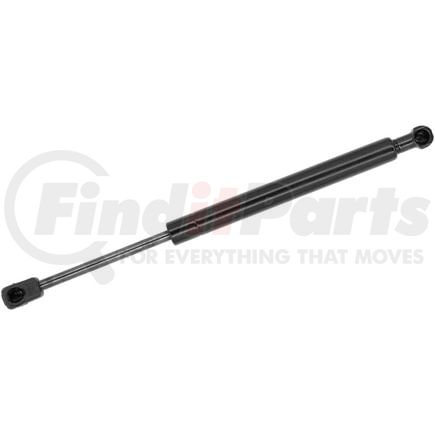 Monroe 900078 Max-Lift Lift Support