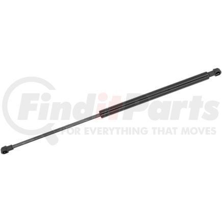 Monroe 900090 Max-Lift Lift Support