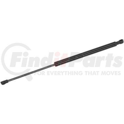 Monroe 900156 Max-Lift Lift Support